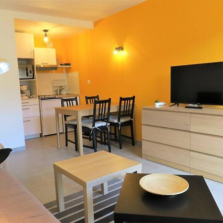 Bel Appartement Neuf 2 A 4 Pers A 100M De La Plage A Perros-Guirec - Ref 856 المظهر الخارجي الصورة